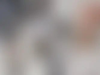 Tatuagem coletiva com versículo bíblico