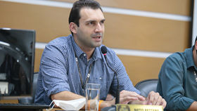 Neto Petters: O que mudou?