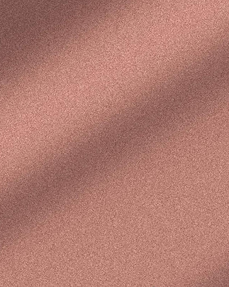 374965789_122114754920019267_4585552576604445252_n.jpg