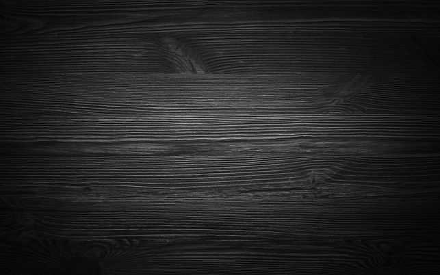 wood textur.jpg