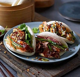 Everyone’s Talking About…_ Bao Buns.jpeg
