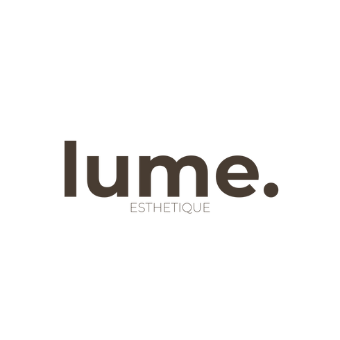 Logo LUME.png