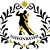 logo_2_edited.png