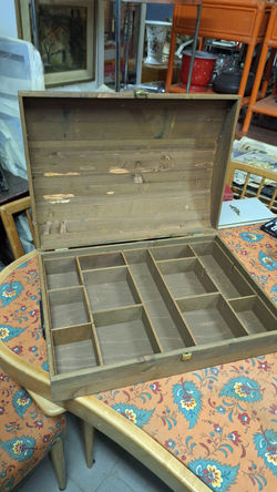 WhatsApp Image 2025-10-28 at 16.27.36 (7)