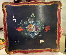 WhatsApp Image 2026-02-10 at 14.26.31