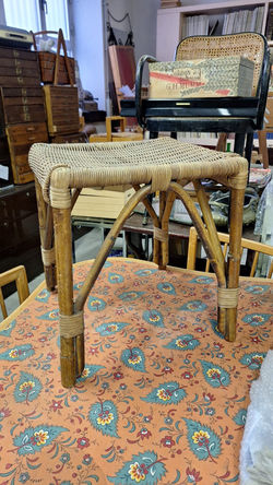 WhatsApp Image 2025-12-30 at 15.27.38 (2)