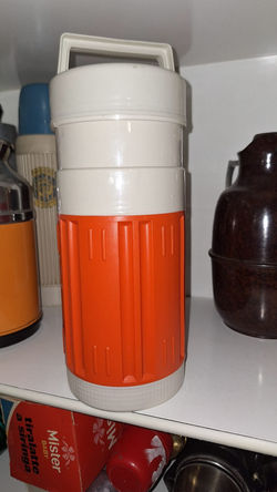 WhatsApp Image 2025-10-28 at 16.27.35 (8)