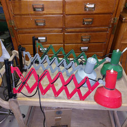 IMG-20230119-WA0073 (1)