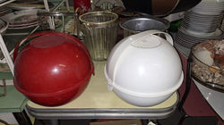 WhatsApp Image 2025-10-28 at 16.27.35 (3)