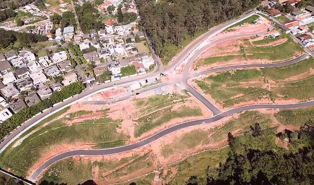 Imagem do WhatsApp de 2025-06-26 à(s) 15