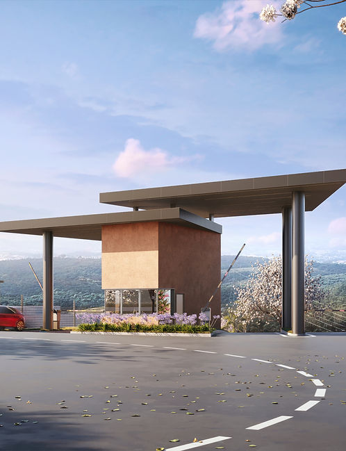 Cópia de Sancan_Crespi_Portaria_Diu_HR.jpg