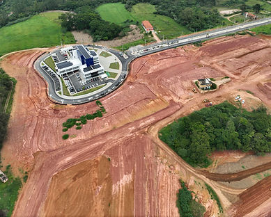 Cópia de DJI_20250326145103_0009_D (1).JPG