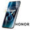 Miniatura: Lamina de Hidrogel HD para todos los modelos Honor