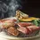Miniatura: Ternera Kuroge Wagyu para carne a la brasa (lomo) 500g ≪IVA y envío incluidos≫