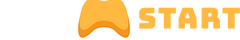 psgg_long_Y&Y_1542x274.png