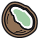 Symbol-Coco2.png