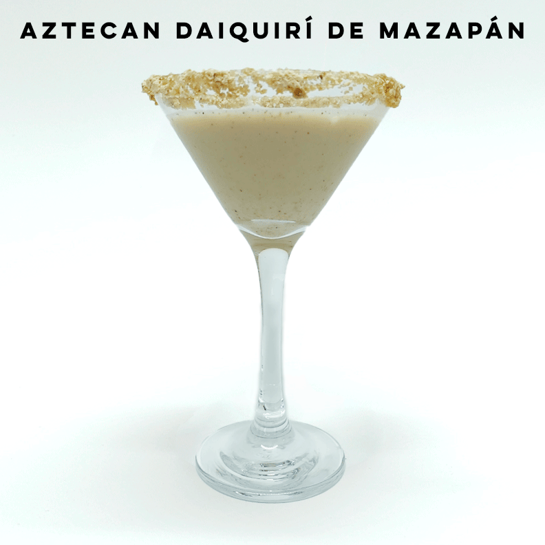 DAIQUIRI-MAZAPAN.gif