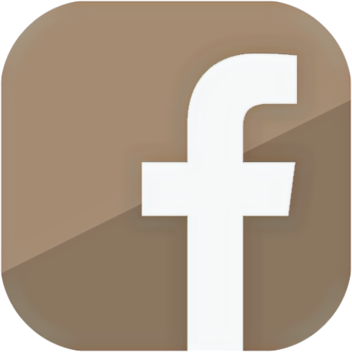 Facebook_edited.png