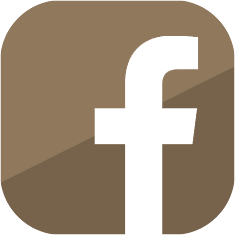 Facebook.png