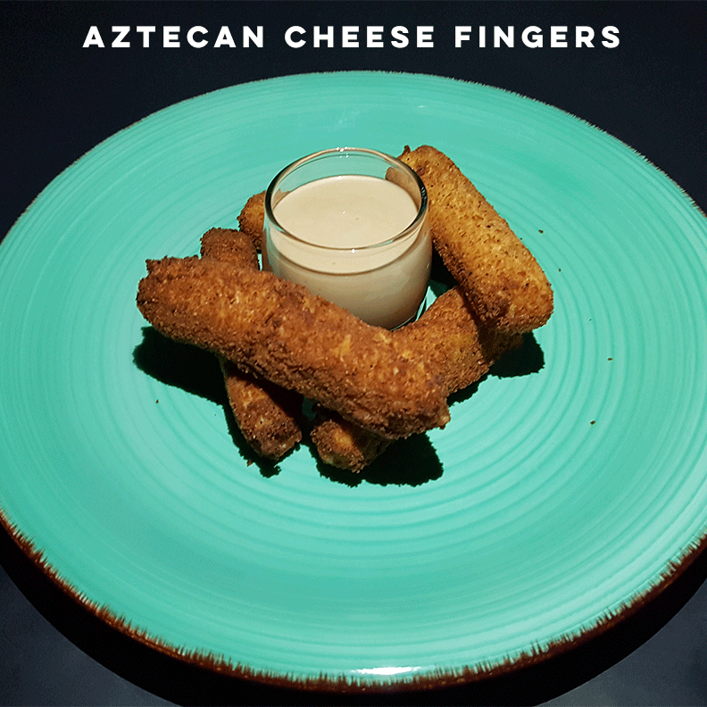 CHEESE.gif