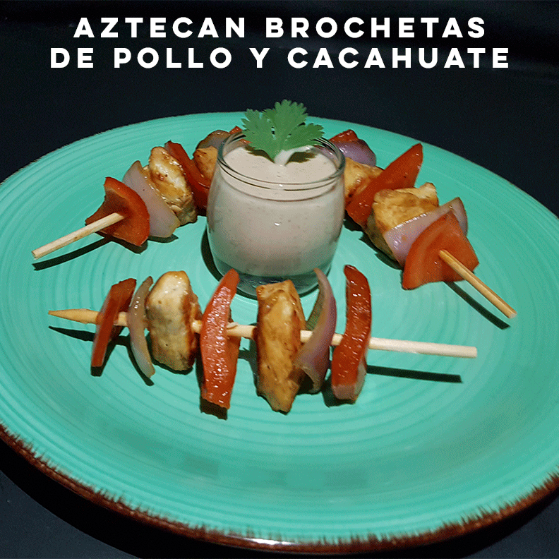 COCTELES.gif