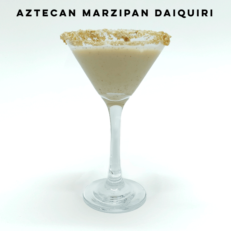 MARZIPAN.gif