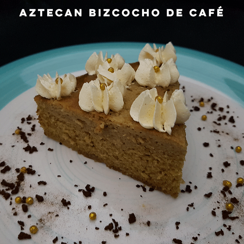 BIZCOCHO.gif