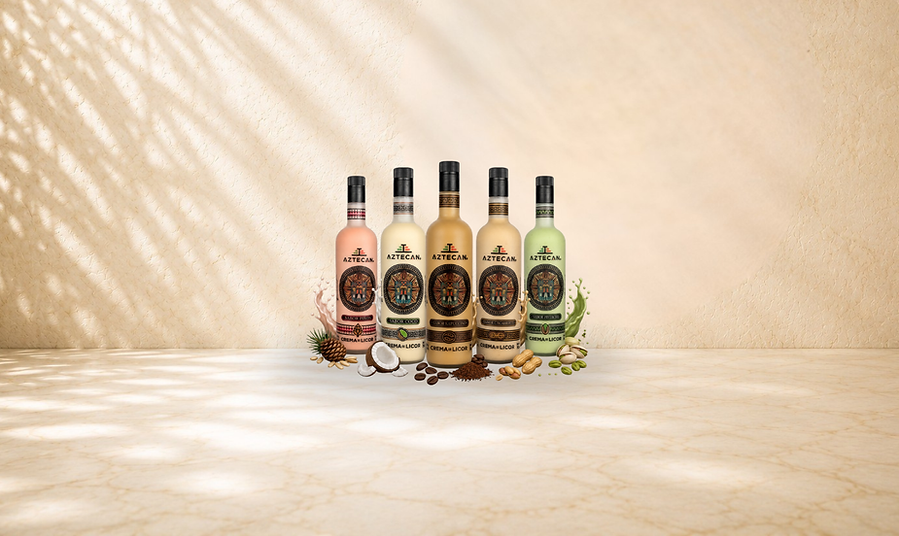 fondo wix botellas (1).png