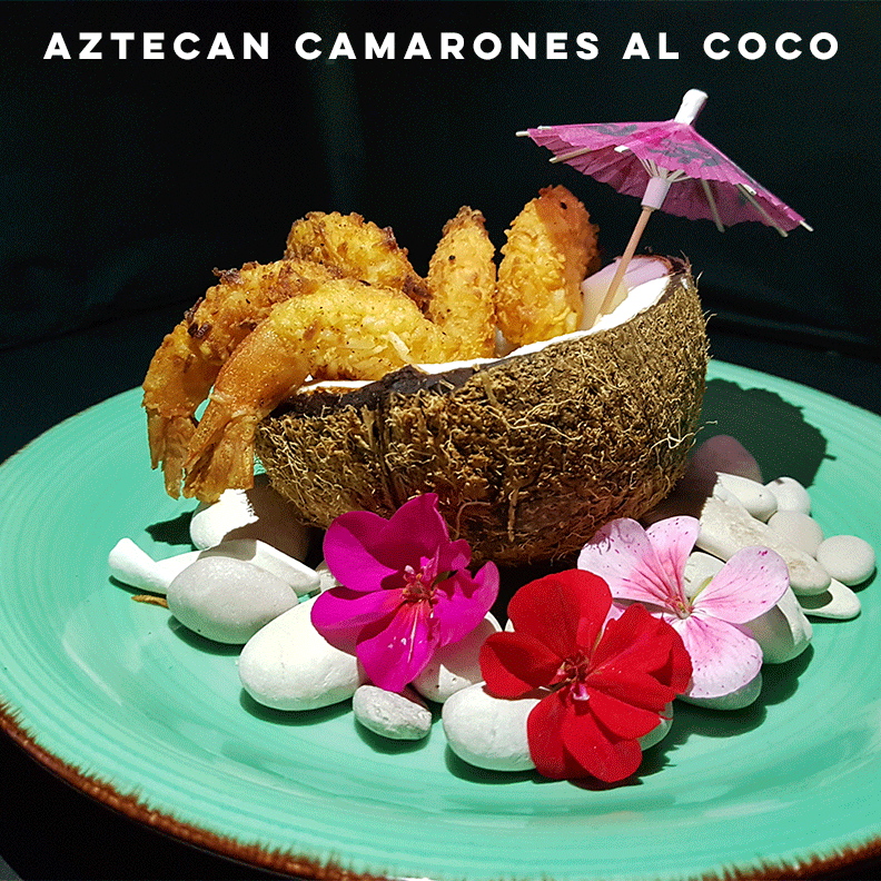 CAMARONES-AL-COCO.gif