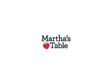 martha table.jfif