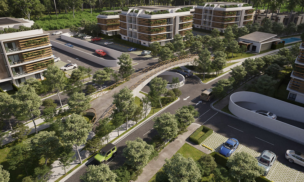 JUAN FRANCISCO MIQUI CEIBA TOWN MACAO