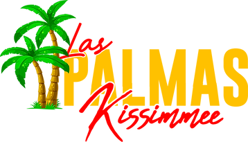 logolaspalmask.png