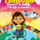 Thumbnail: Isabella Recorre El Mundo En Silla De Rueda