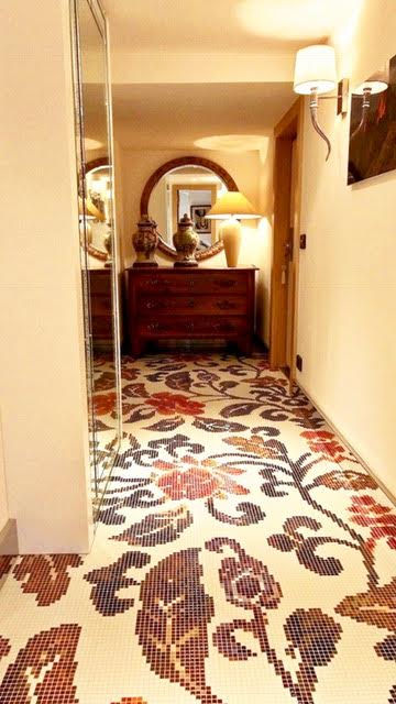 georgesroumy.com luxury interior design