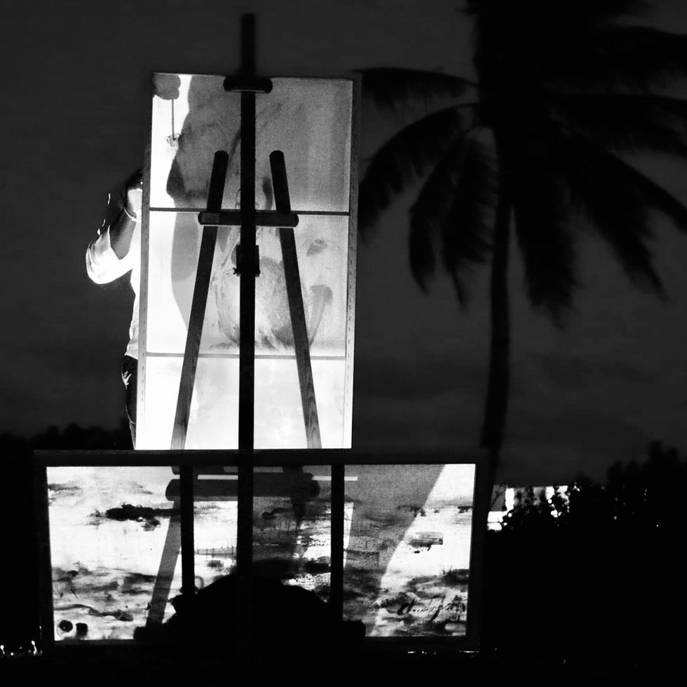 Hotels-Models14015 2_edit_new 2.jpg