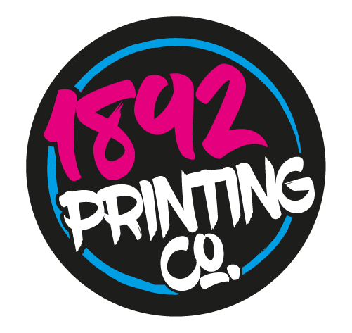 1892_Printing_WEB-01.gif