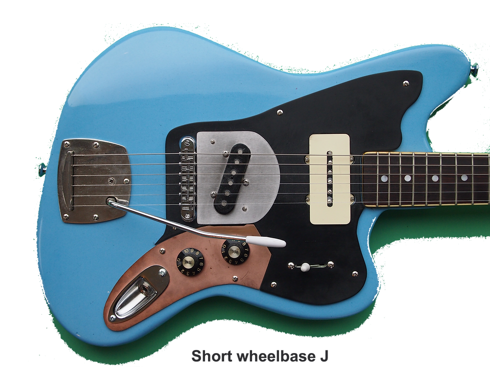 Thumbnail: Standard Package