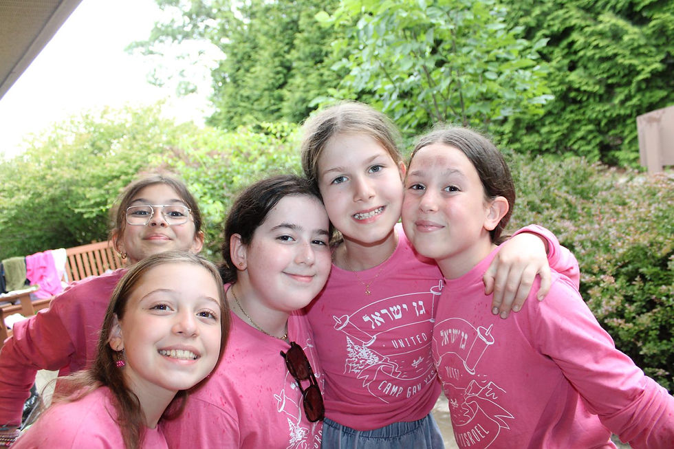 WhatsApp Image 2025-12-24 at 1.28.41 PM (4).jpeg