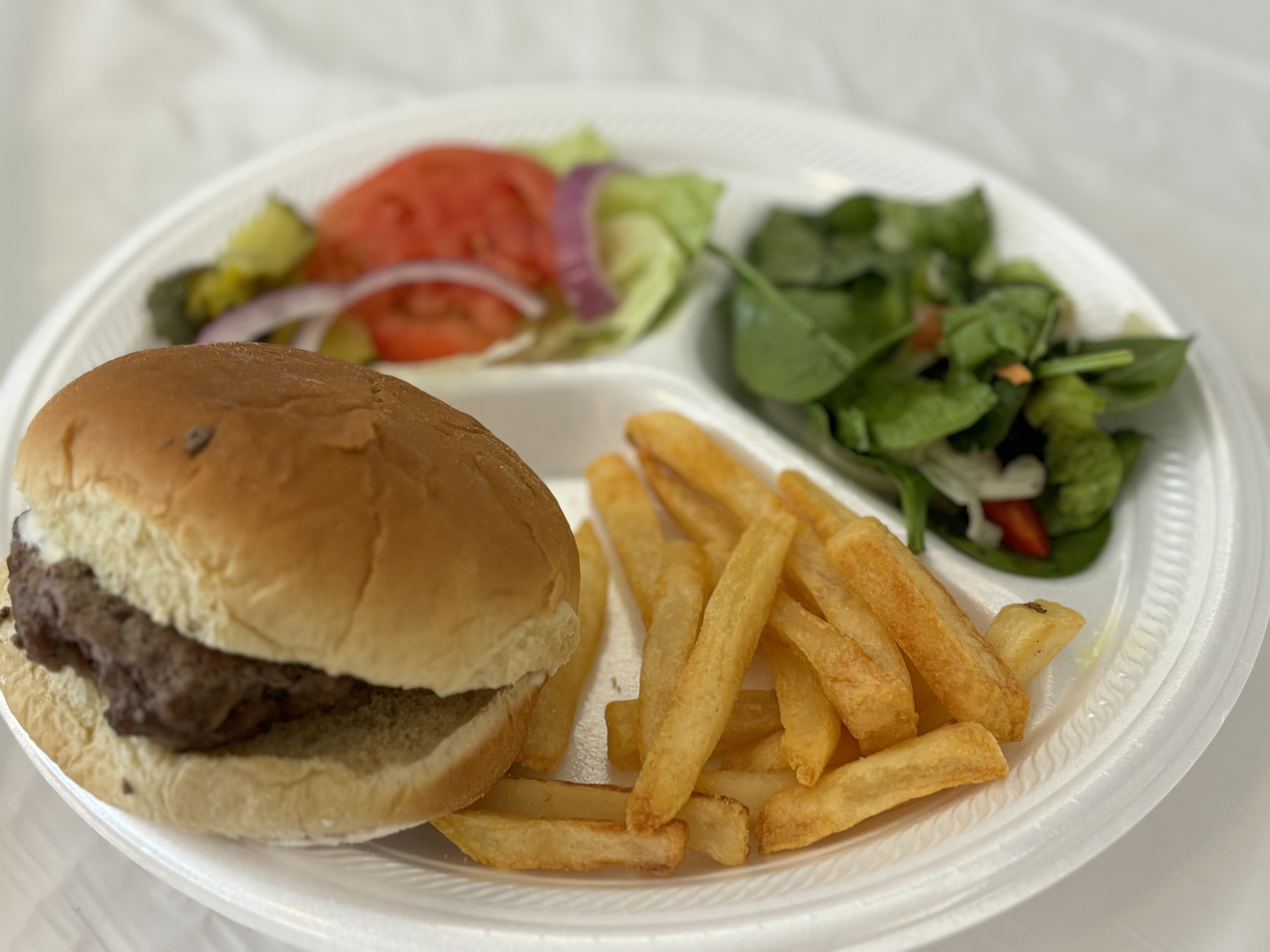 Hamburger.heic