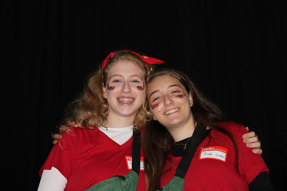 WhatsApp Image 2025-12-24 at 1.36.02 PM (52).jpeg