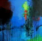 Thumbnail: Untitled-3