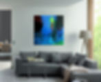 Thumbnail: Untitled-3