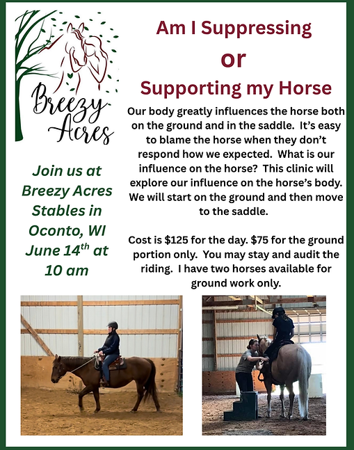 Am I Suppressing or Supporting my Horse (2).png