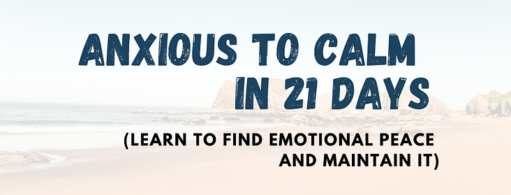 Anxious to Calm in 21 Days (3).png