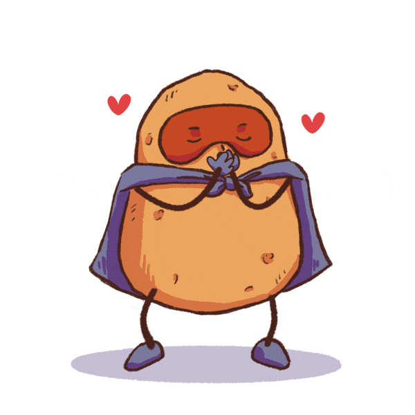 flying kiss wix.gif