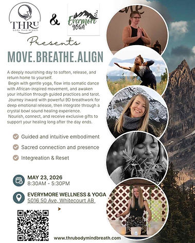 QR May 2026 Whitecourt Retreat.jpeg