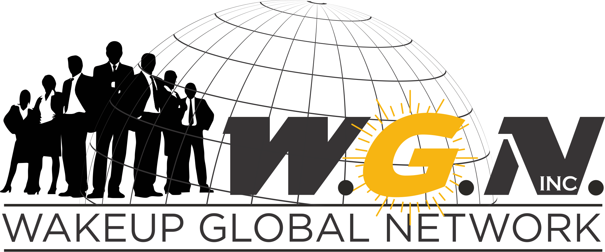 WAKEUP GLOBAL NETWORK LOGO.gif