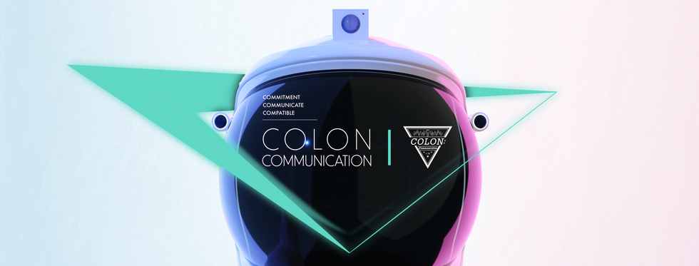 colon facebook banner.png