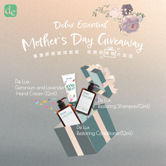 DELUX GIEAWAY_工作區域 1.png