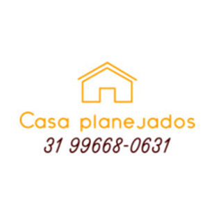 casa planejados.jpg